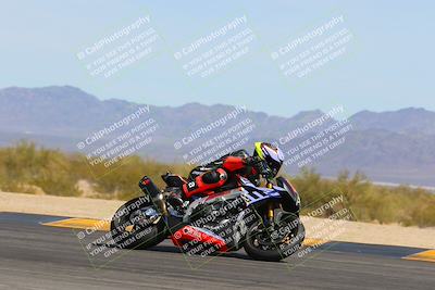 media/Mar-12-2023-SoCal Trackdays (Sun) [[d4c8249724]]/Turn 9 Side (1pm)/